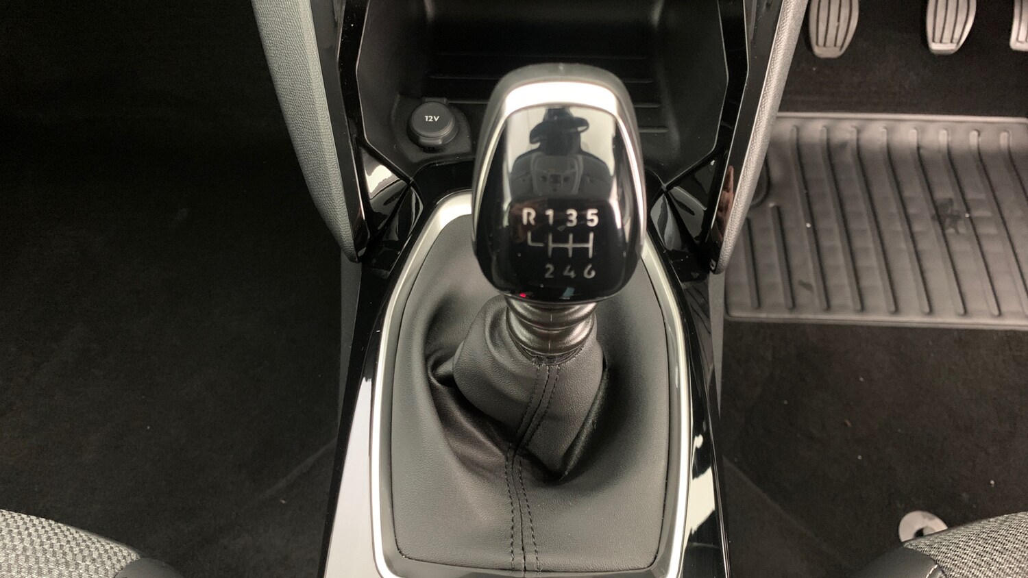 Used Peugeot 208 2024 for sale - 76338297: Photo 32