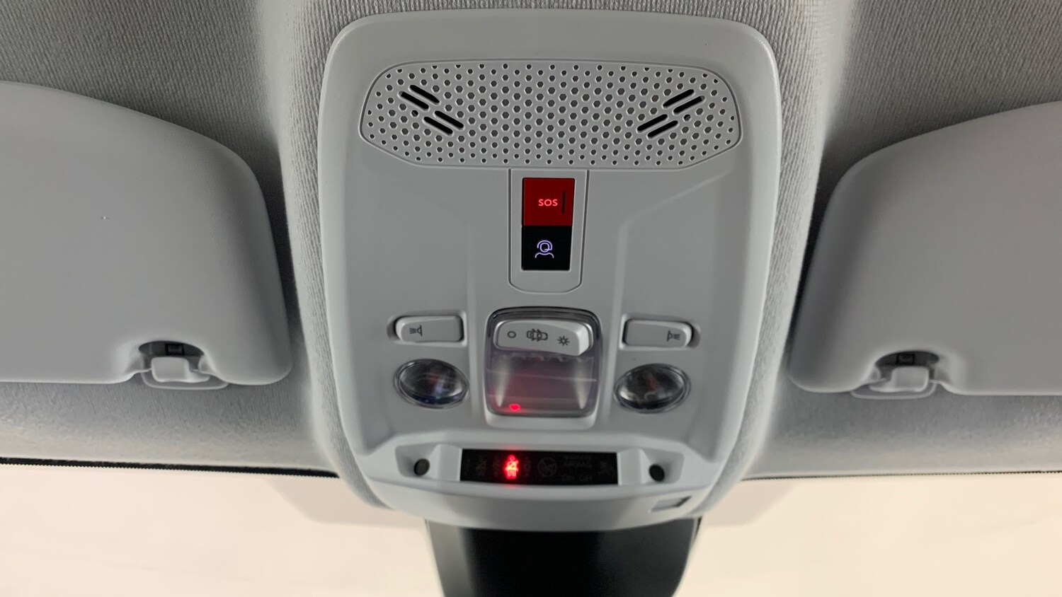 Used Peugeot 208 2024 for sale - 76338297: Photo 34