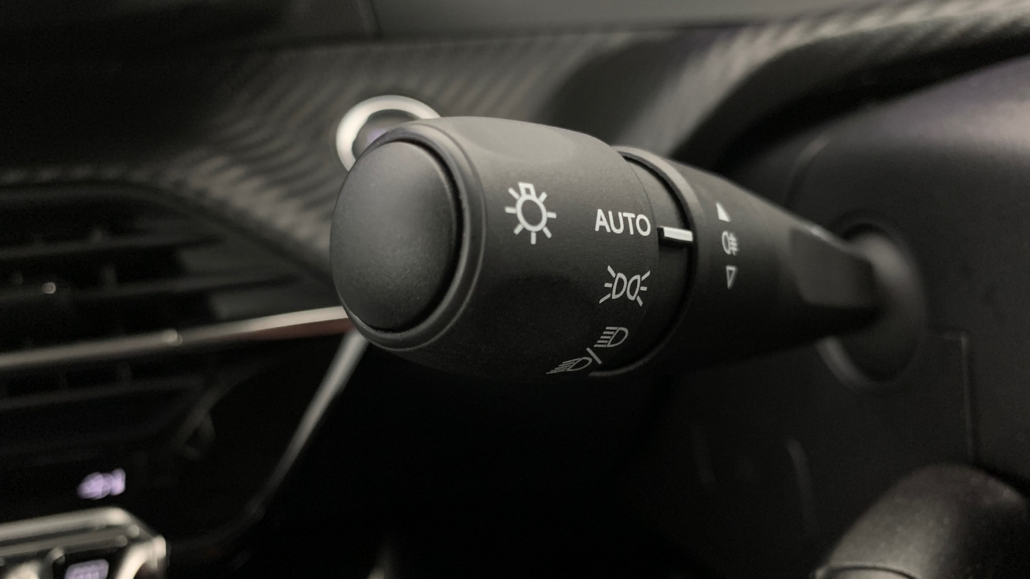 Used Peugeot 208 2024 for sale - 76338297: Photo 35