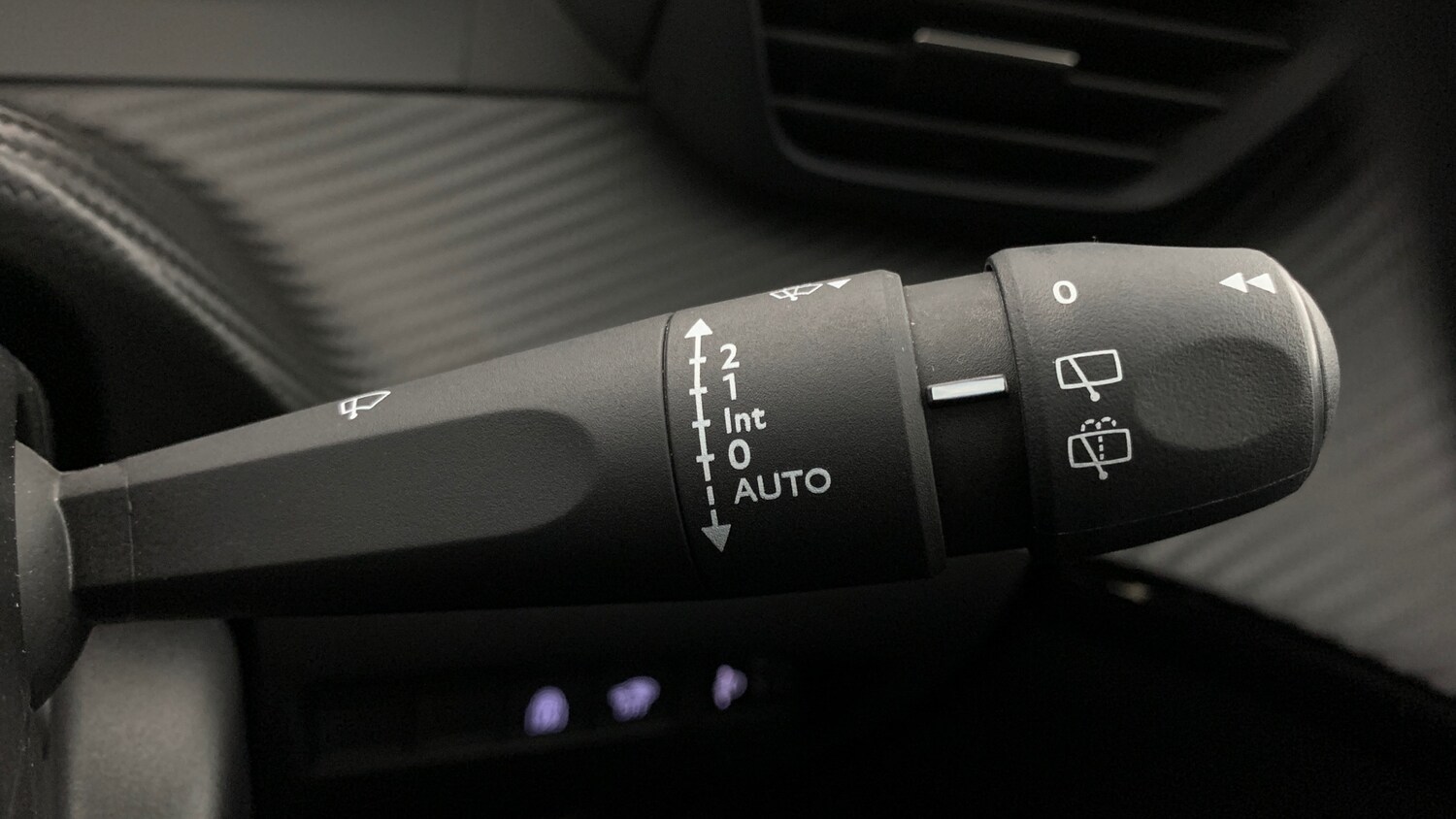 Used Peugeot 208 2024 for sale - 76338297: Photo 36