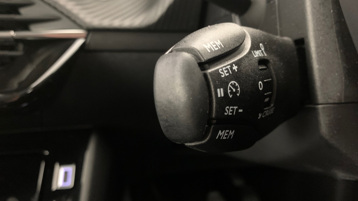 Used Peugeot 208 2024 for sale - 76338297: Photo 37