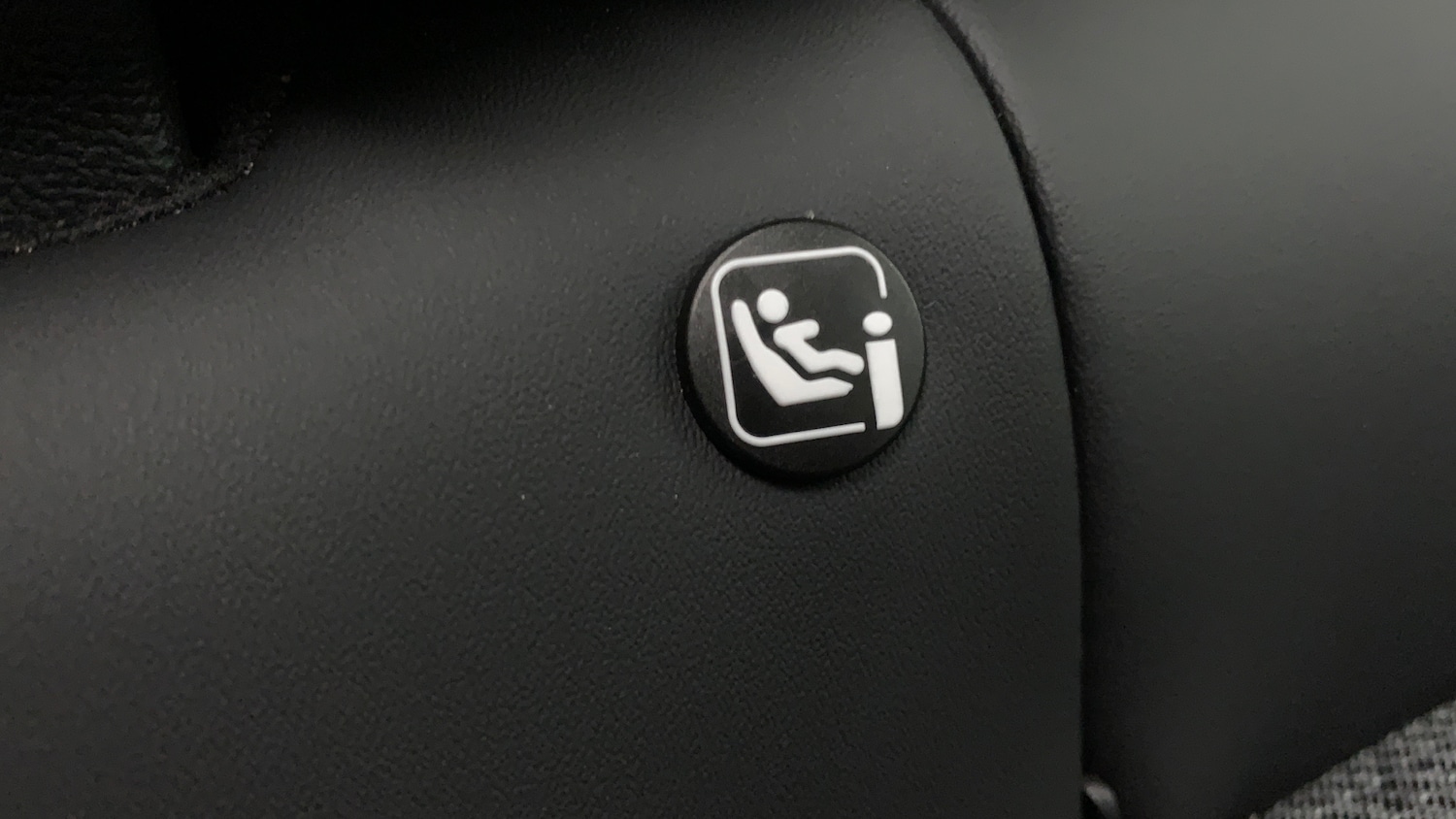 Used Peugeot 208 2024 for sale - 76338297: Photo 39