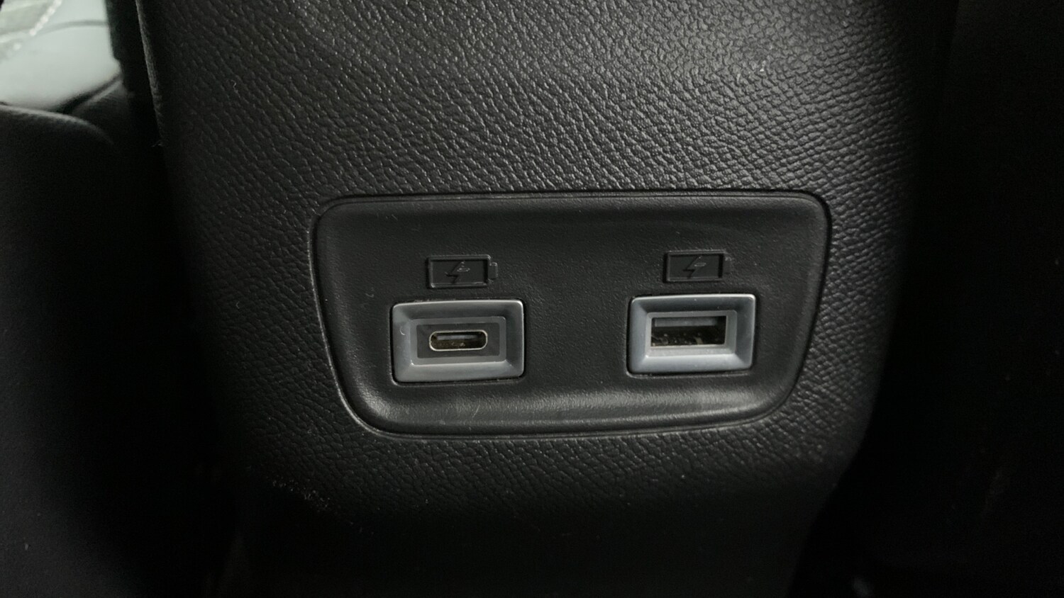 Used Peugeot 208 2024 for sale - 76338297: Photo 40