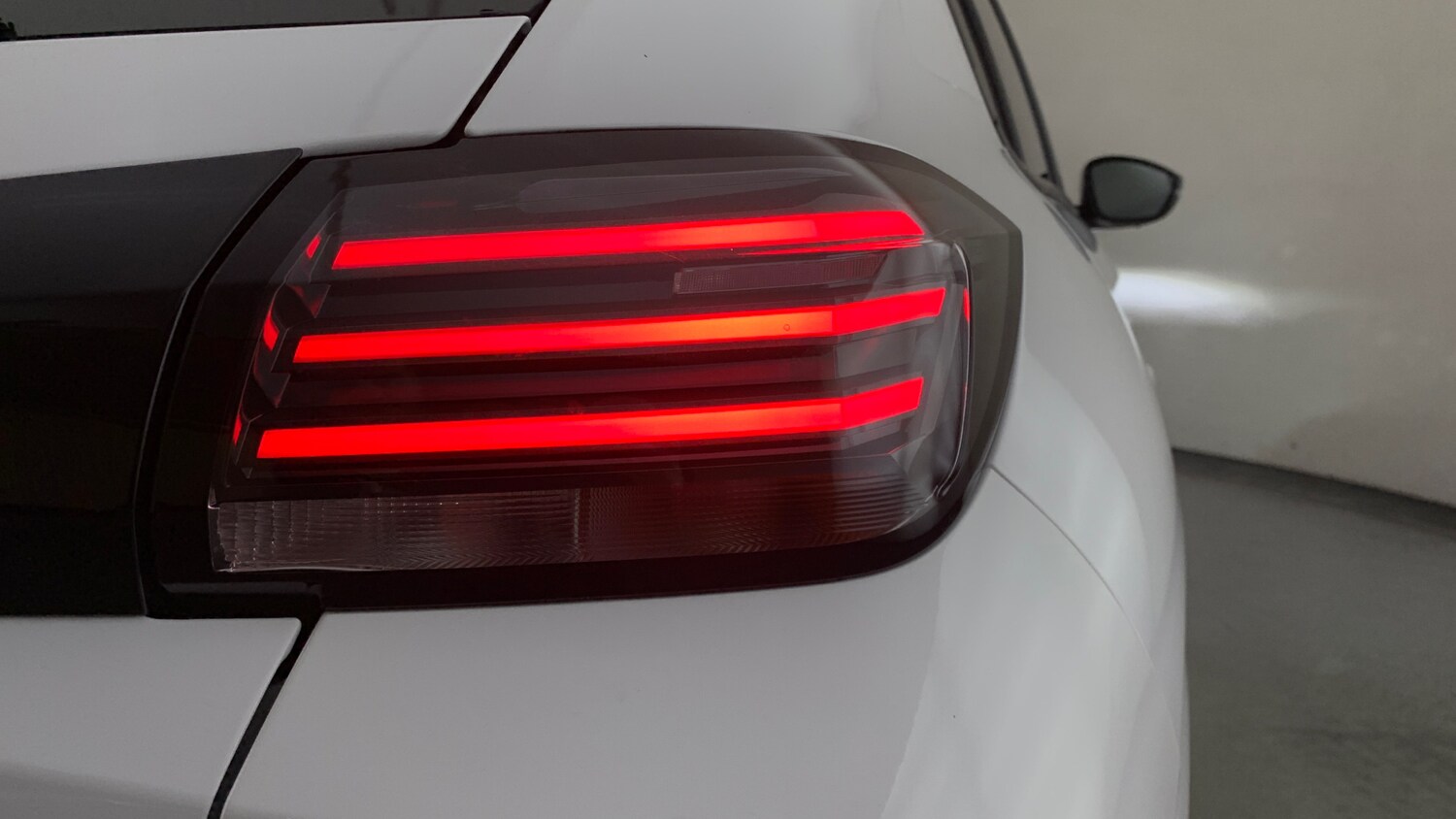 Used Peugeot 208 2024 for sale - 76338297: Photo 41