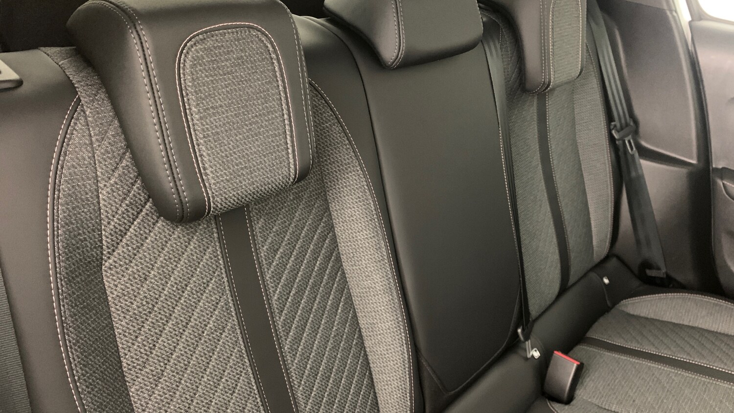 Used Peugeot 208 2024 for sale - 76338297: Photo 7