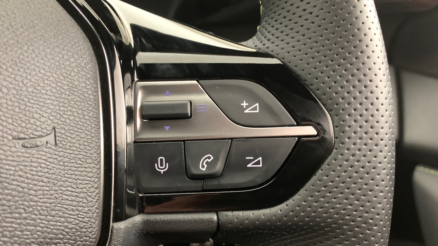 Used Peugeot 408 2024 for sale - 77009471: Photo 18