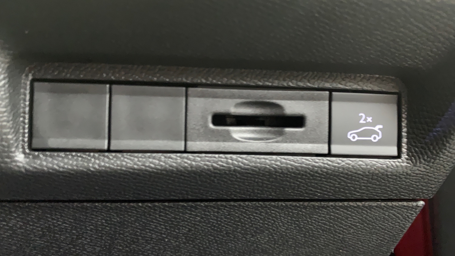 Used Peugeot 408 2024 for sale - 77009471: Photo 20