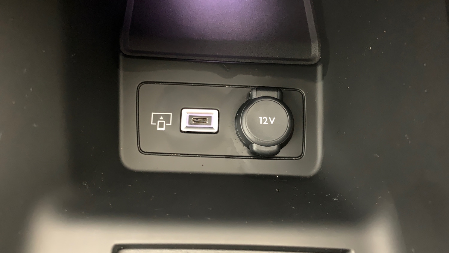 Used Peugeot 408 2024 for sale - 77009471: Photo 25