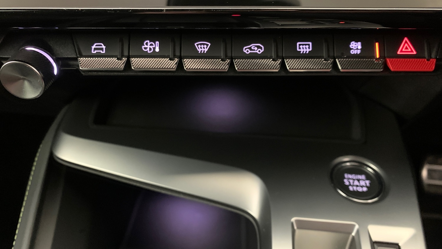 Used Peugeot 408 2024 for sale - 77009471: Photo 31