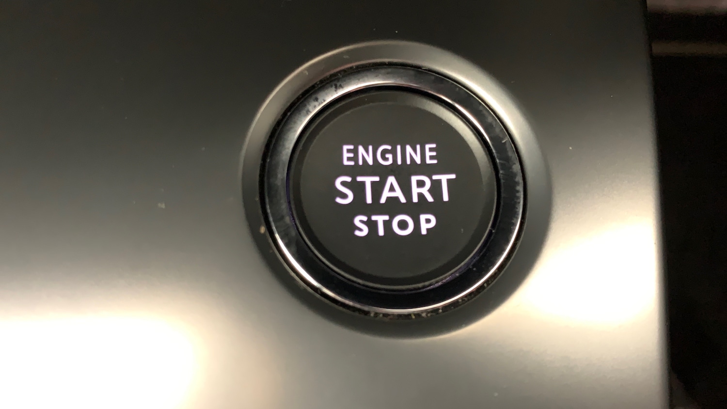 Used Peugeot 408 2024 for sale - 77009471: Photo 32