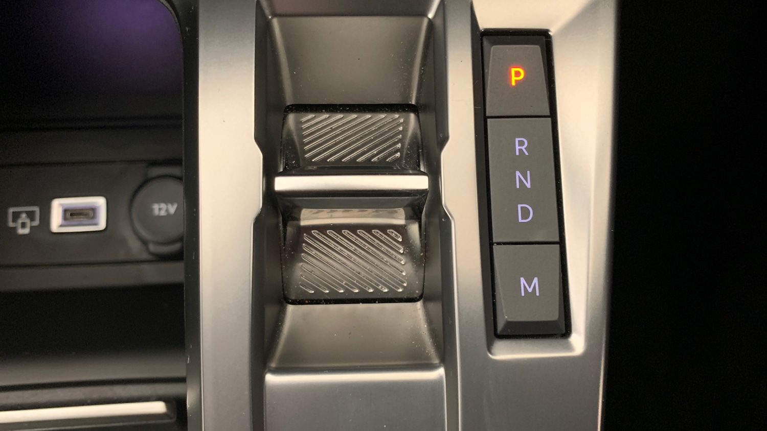 Used Peugeot 408 2024 for sale - 77009471: Photo 33