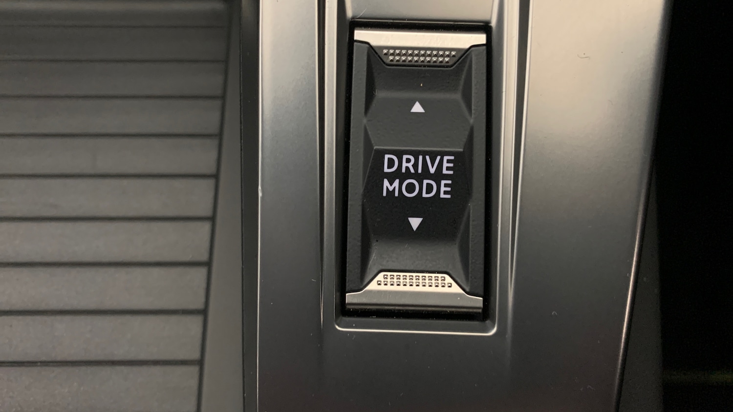 Used Peugeot 408 2024 for sale - 77009471: Photo 34