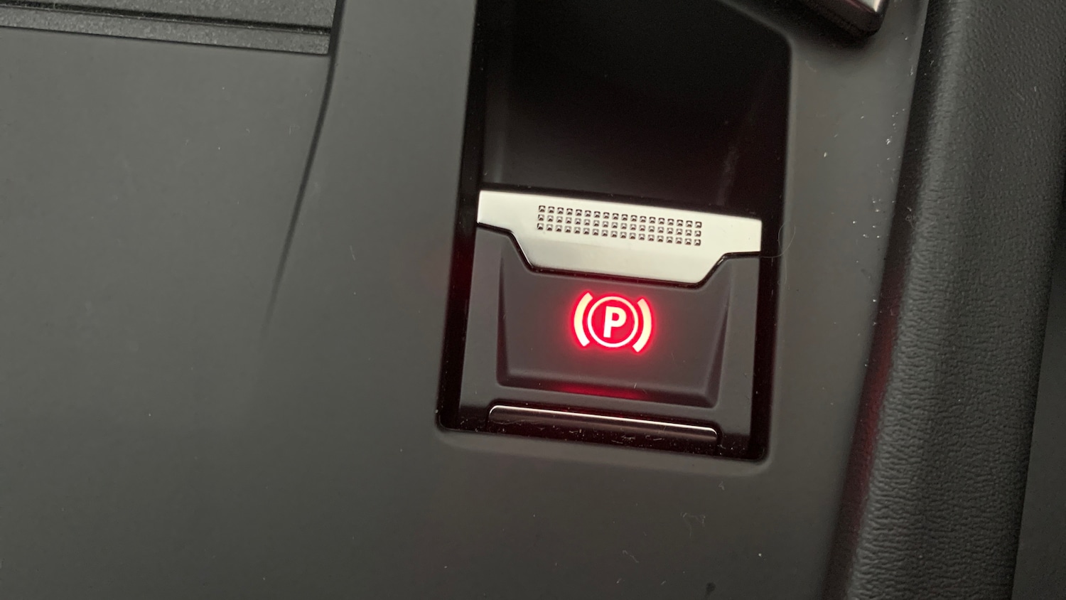 Used Peugeot 408 2024 for sale - 77009471: Photo 35