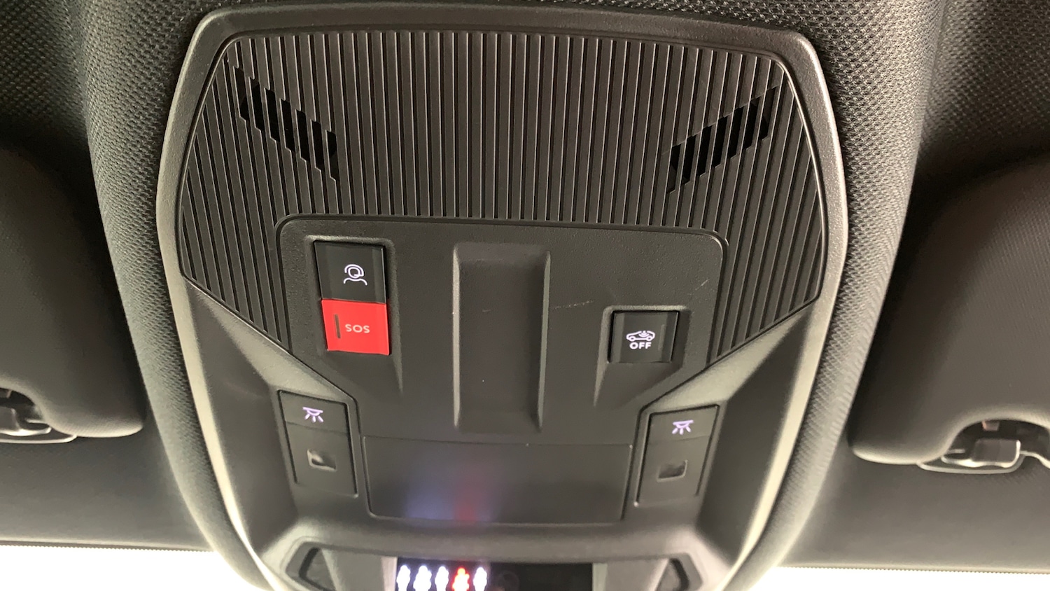 Used Peugeot 408 2024 for sale - 77009471: Photo 36