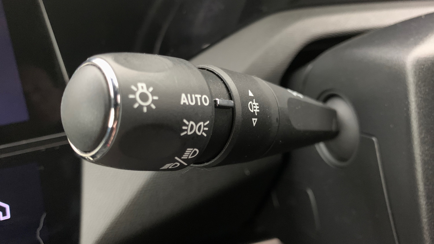 Used Peugeot 408 2024 for sale - 77009471: Photo 37