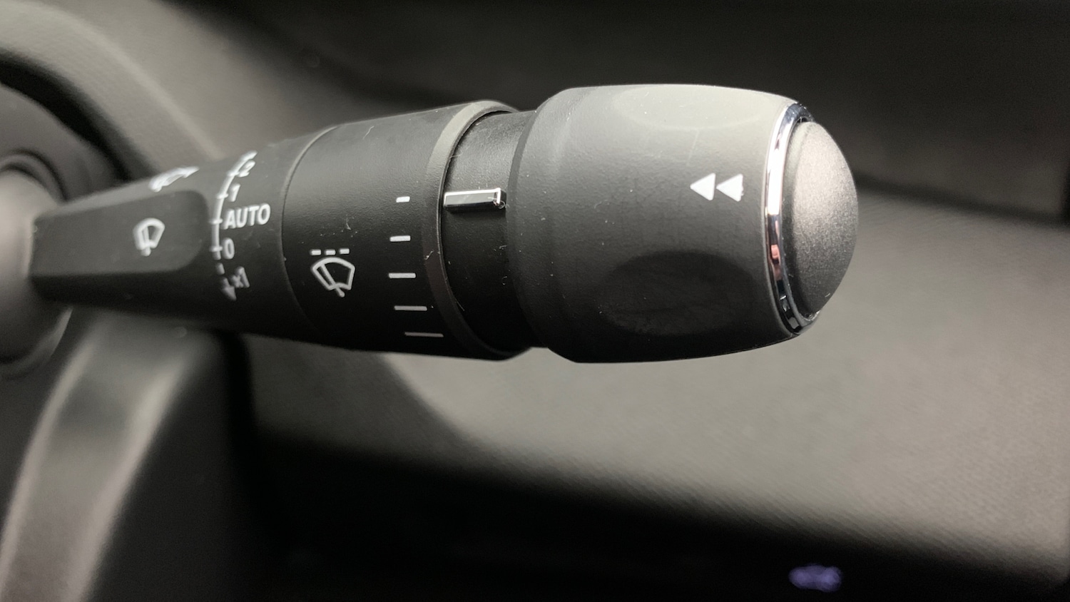 Used Peugeot 408 2024 for sale - 77009471: Photo 38