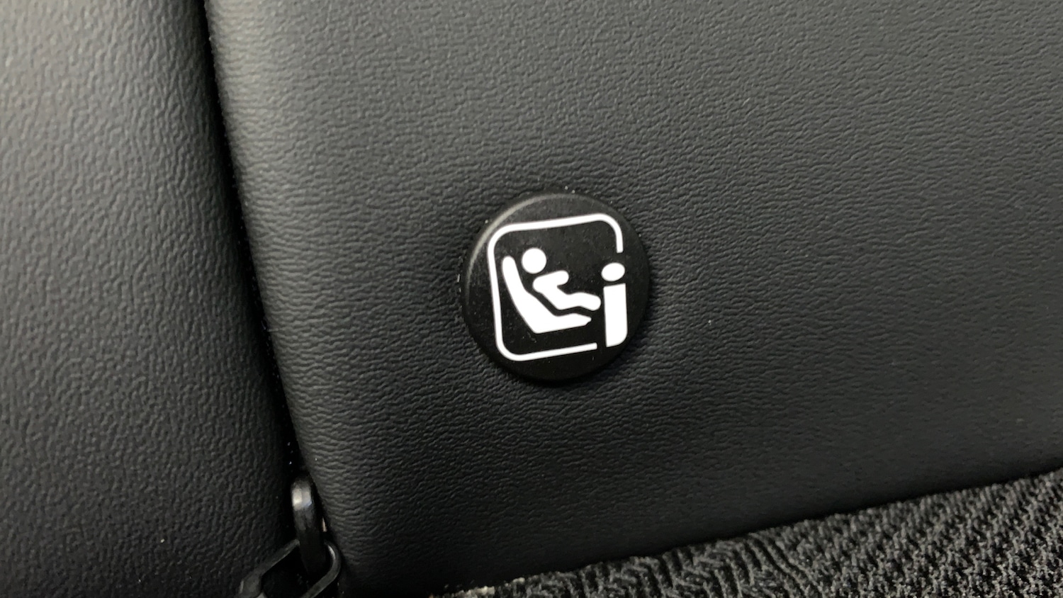 Used Peugeot 408 2024 for sale - 77009471: Photo 40