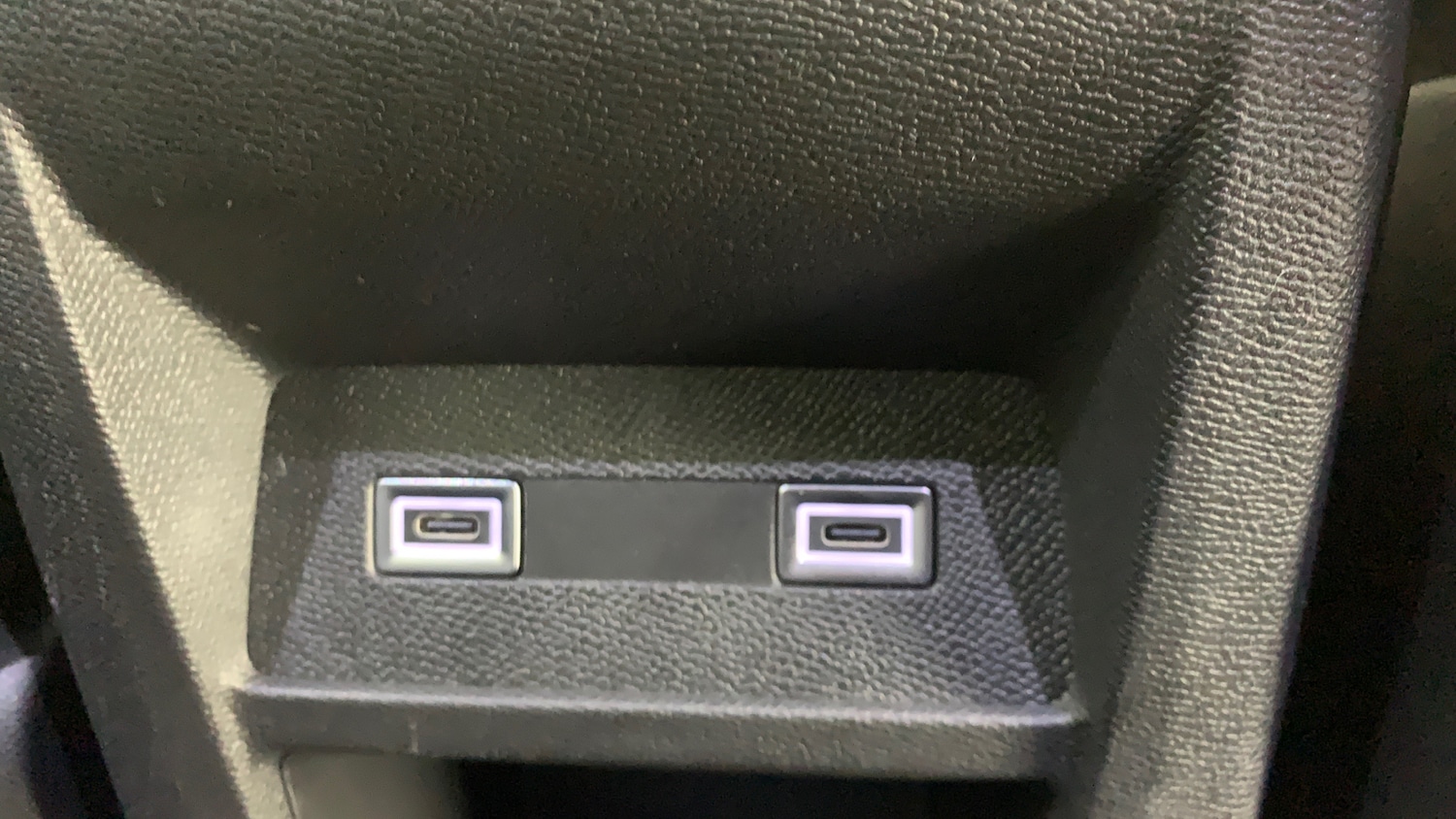 Used Peugeot 408 2024 for sale - 77009471: Photo 41