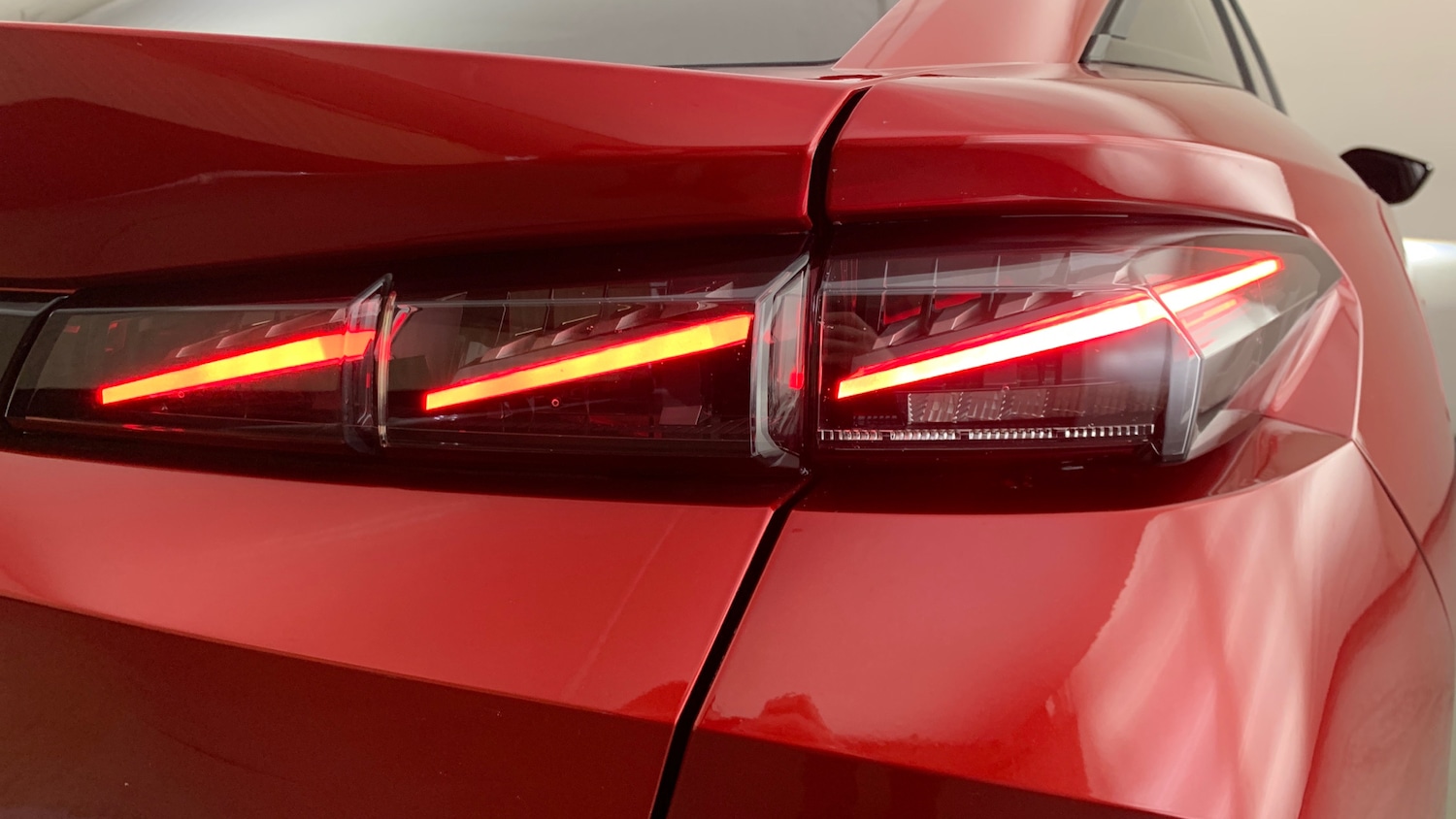 Used Peugeot 408 2024 for sale - 77009471: Photo 42