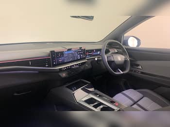 Used Vauxhall Grandland 2025 for sale - 79622923: Photo