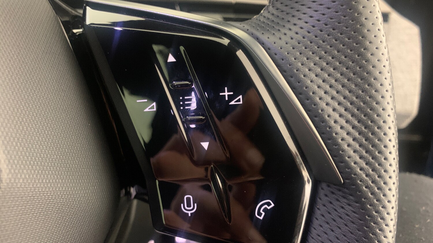 Used Peugeot 3008 2024 for sale - 77539132: Photo 18