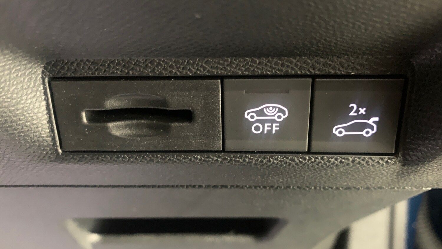 Used Peugeot 3008 2024 for sale - 77539132: Photo 20