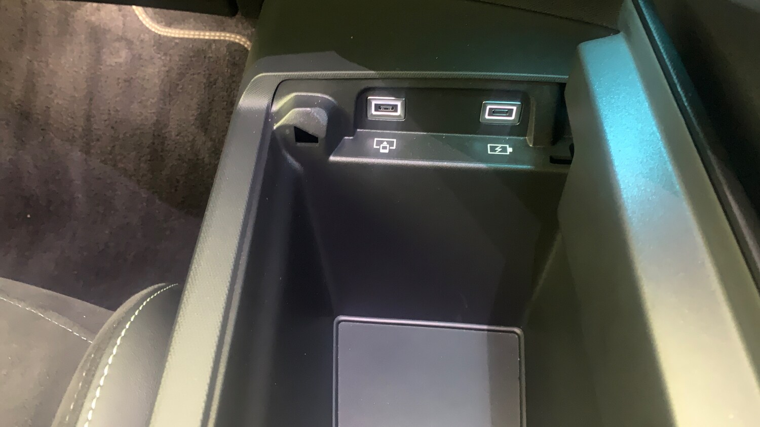 Used Peugeot 3008 2024 for sale - 77539132: Photo 25