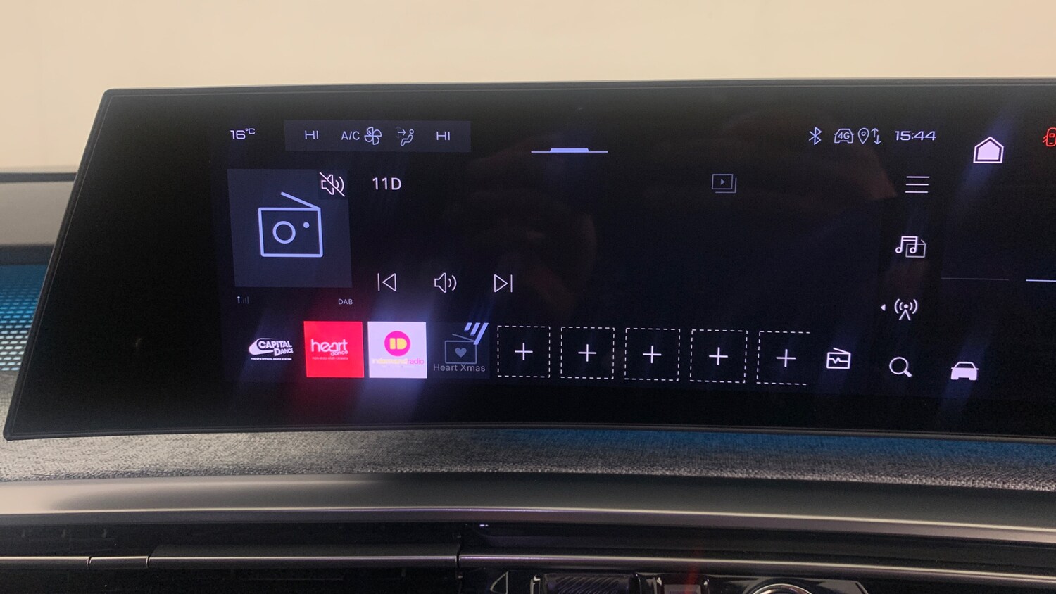 Used Peugeot 3008 2024 for sale - 77539132: Photo 30