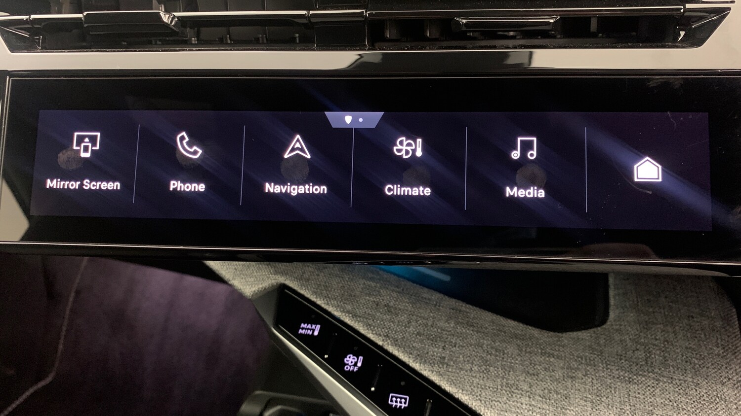 Used Peugeot 3008 2024 for sale - 77539132: Photo 32