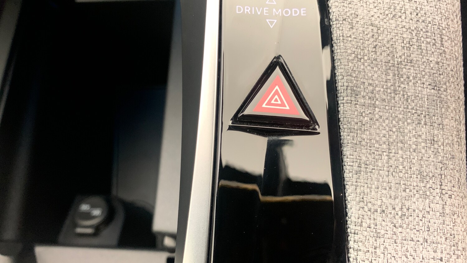 Used Peugeot 3008 2024 for sale - 77539132: Photo 34