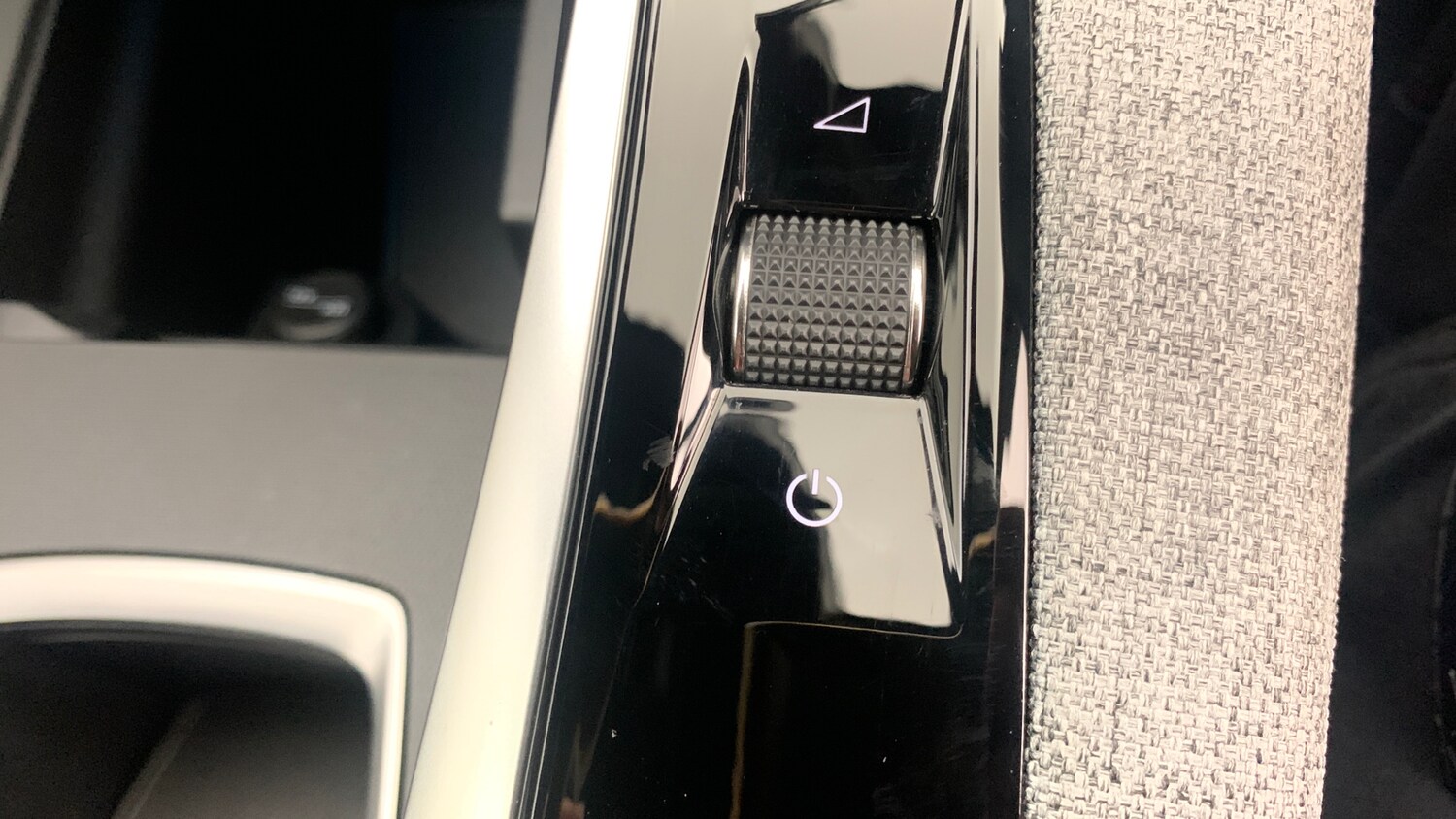 Used Peugeot 3008 2024 for sale - 77539132: Photo 35