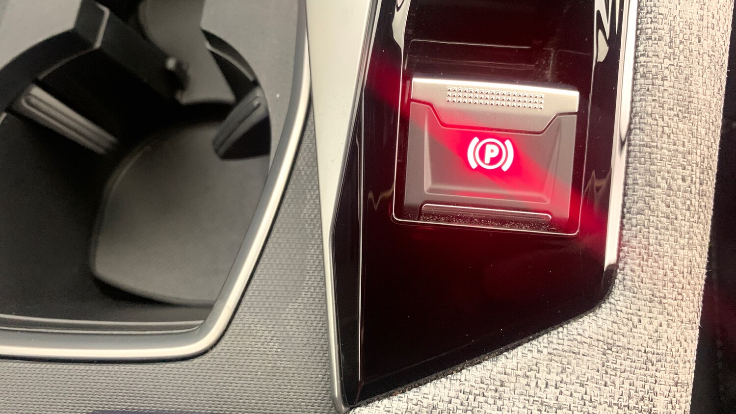 Used Peugeot 3008 2024 for sale - 77539132: Photo 36