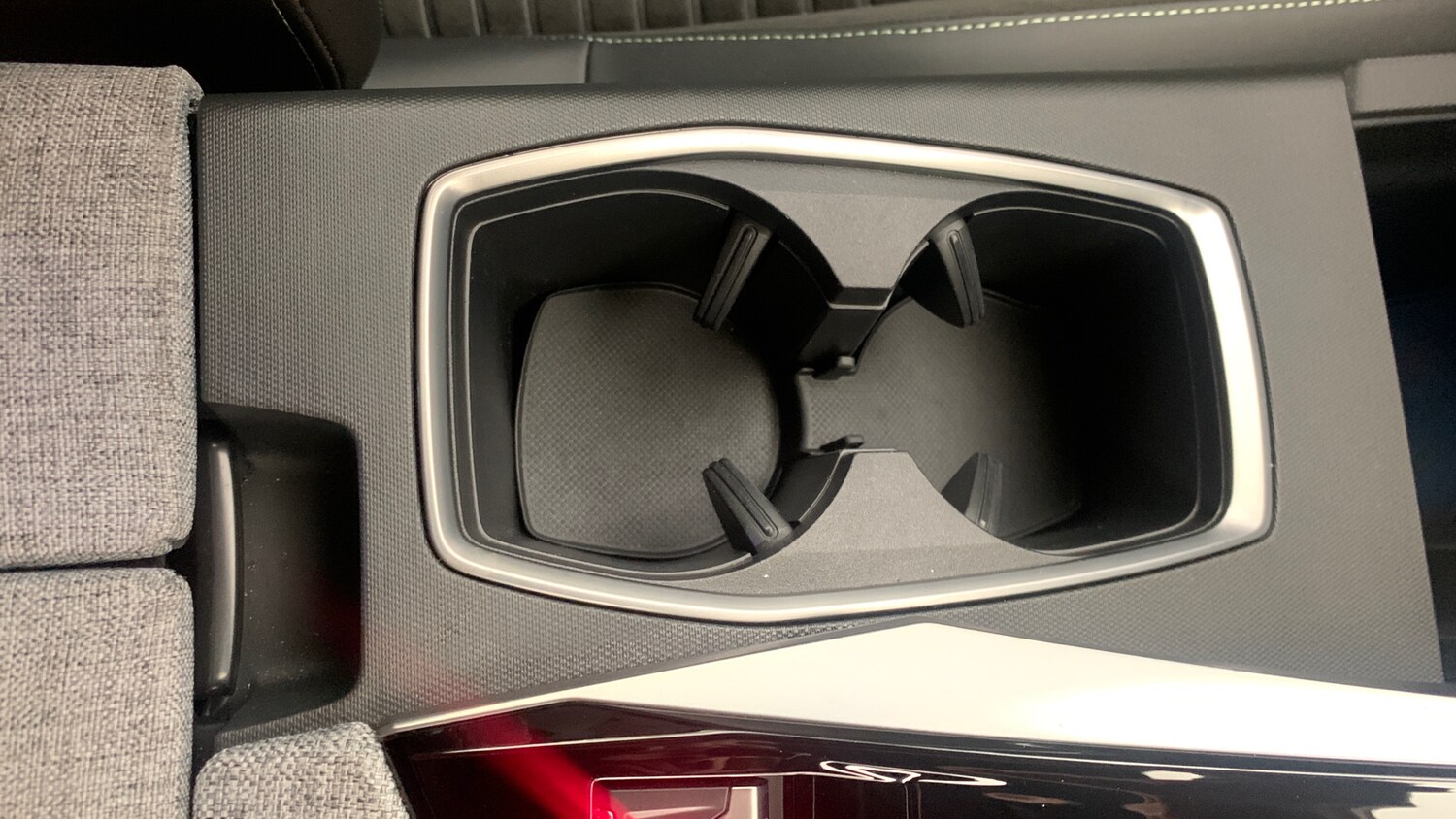 Used Peugeot 3008 2024 for sale - 77539132: Photo 37