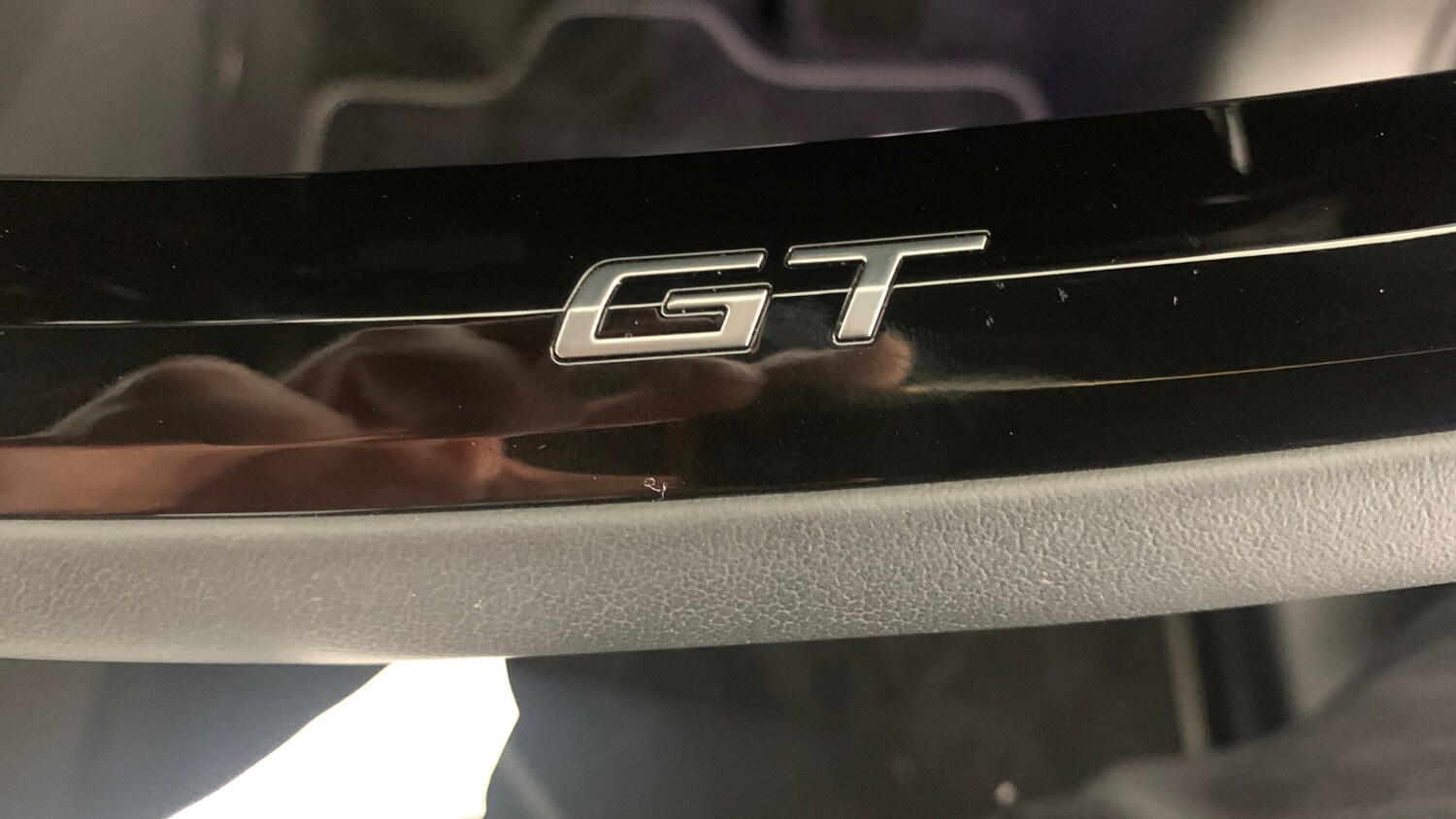 Used Peugeot 3008 2024 for sale - 77539132: Photo 39