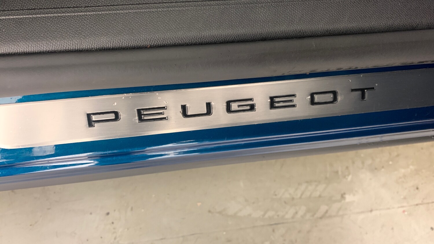 Used Peugeot 3008 2024 for sale - 77539132: Photo 41