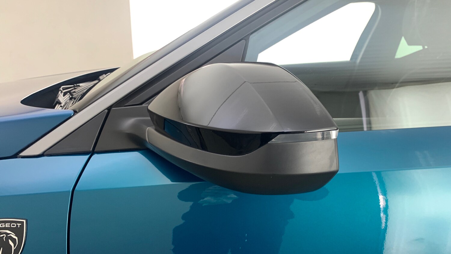 Used Peugeot 3008 2024 for sale - 77539132: Photo 56