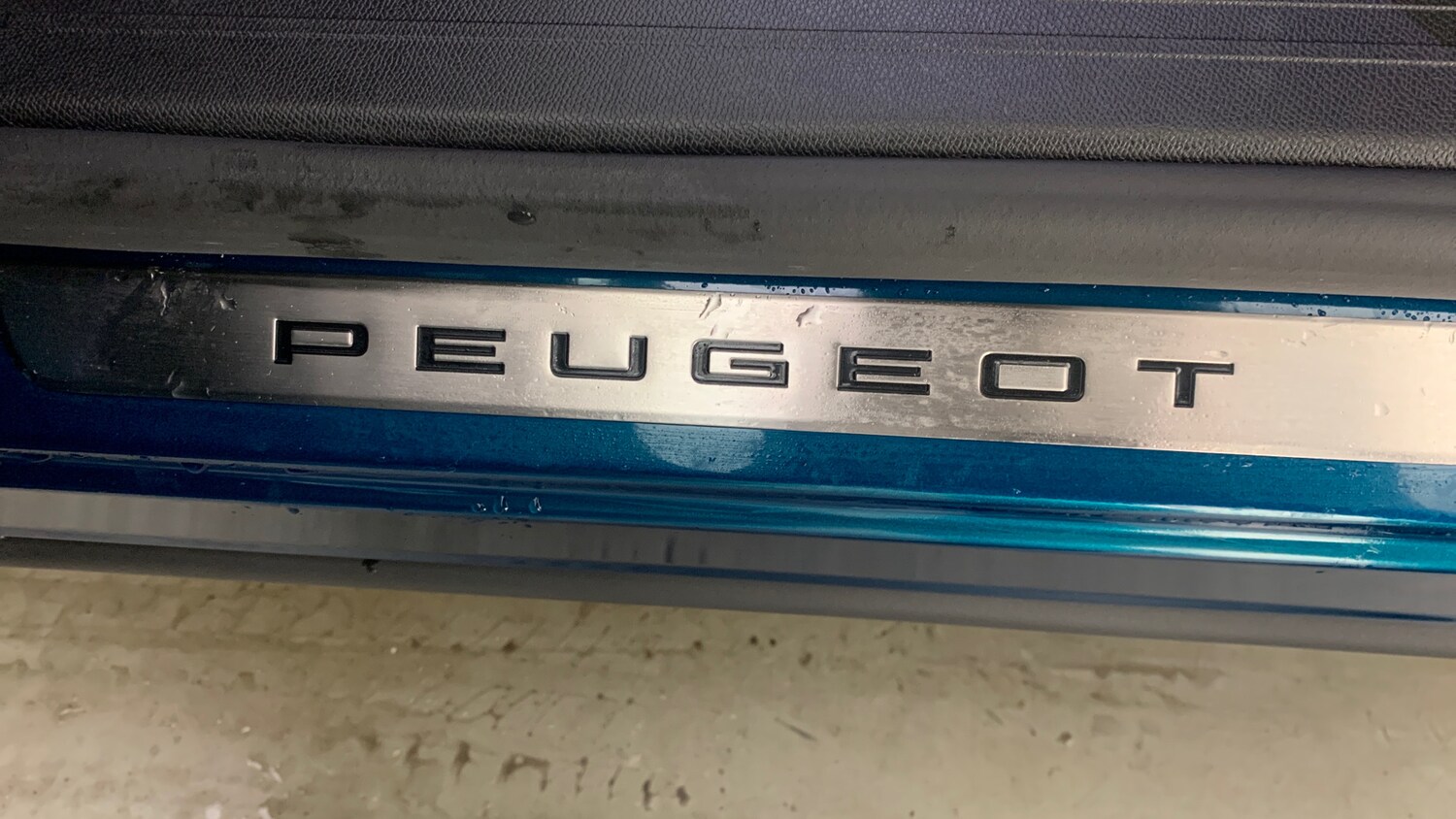 Used Peugeot 3008 2024 for sale - 77539132: Photo 58