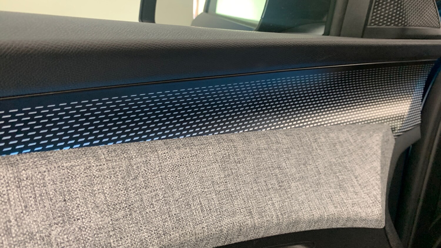 Used Peugeot 3008 2024 for sale - 77539132: Photo 60