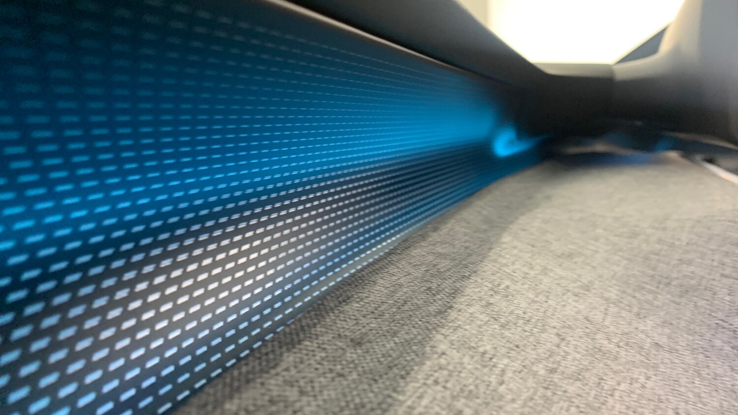 Used Peugeot 3008 2024 for sale - 77539132: Photo 61