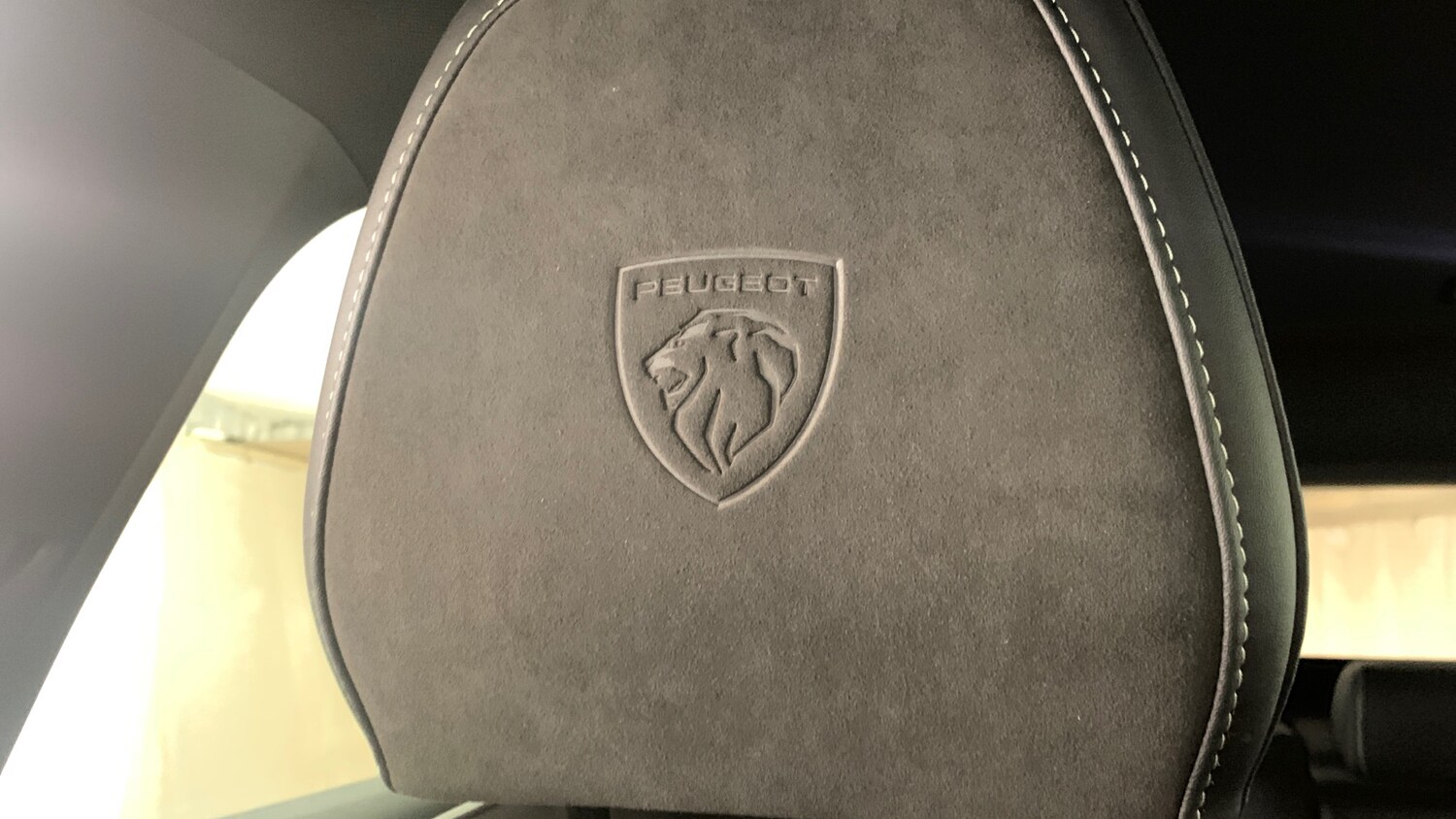 Used Peugeot 3008 2024 for sale - 77539132: Photo 63