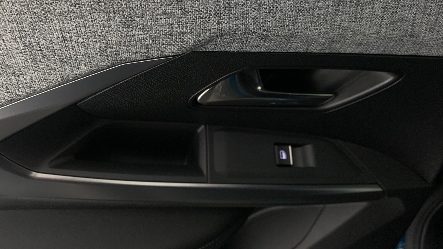 Used Peugeot 3008 2024 for sale - 77539132: Photo 65