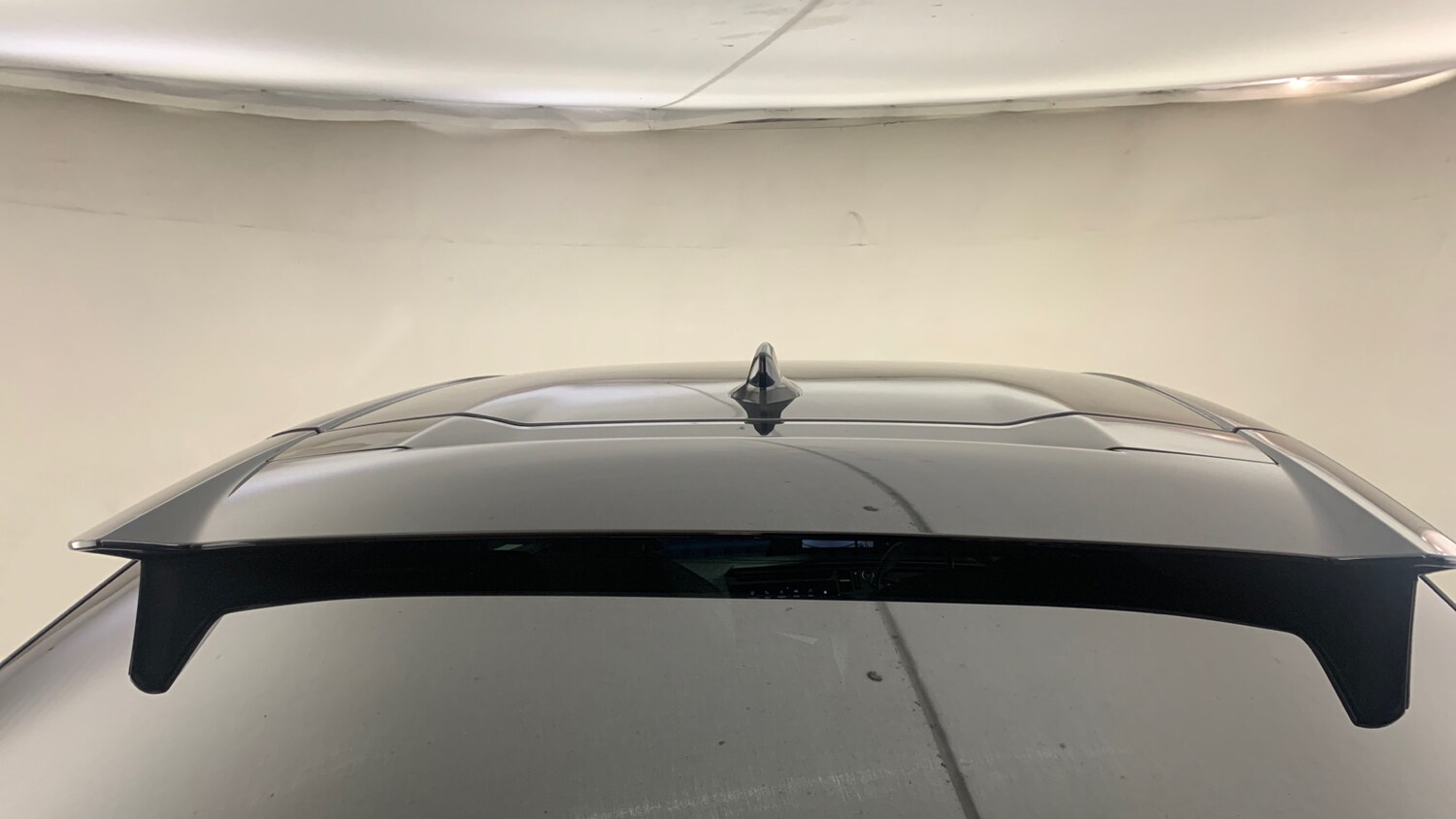 Used Peugeot 3008 2024 for sale - 77539132: Photo 68