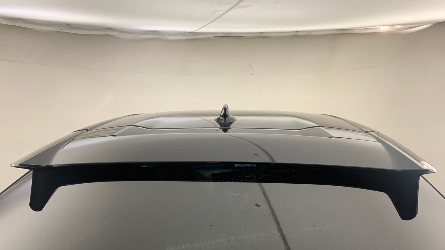 Used Peugeot 3008 2024 for sale - 77539132: Photo 69