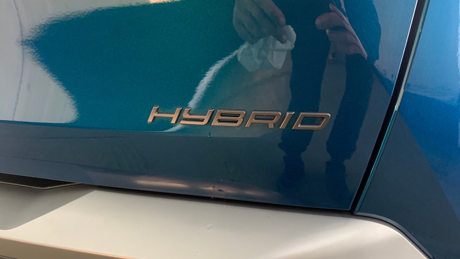 Used Peugeot 3008 2024 for sale - 77539132: Photo 70