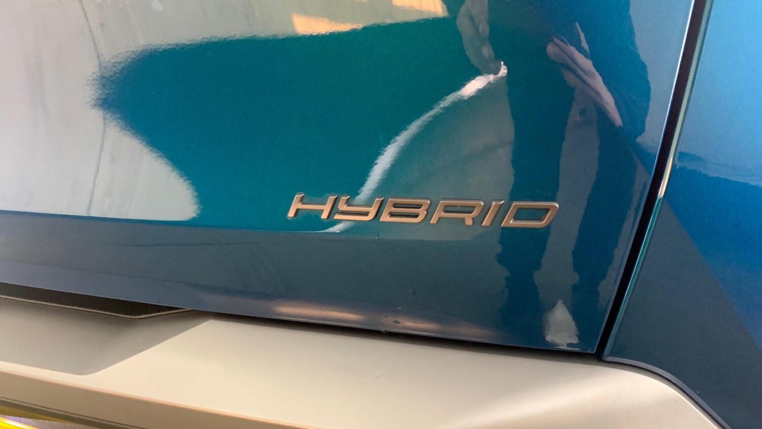 Used Peugeot 3008 2024 for sale - 77539132: Photo 71