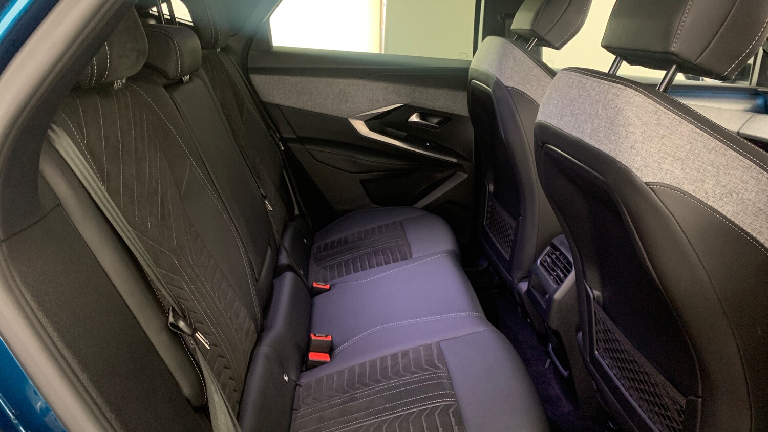 Used Peugeot 3008 2024 for sale - 77539132: Photo 73