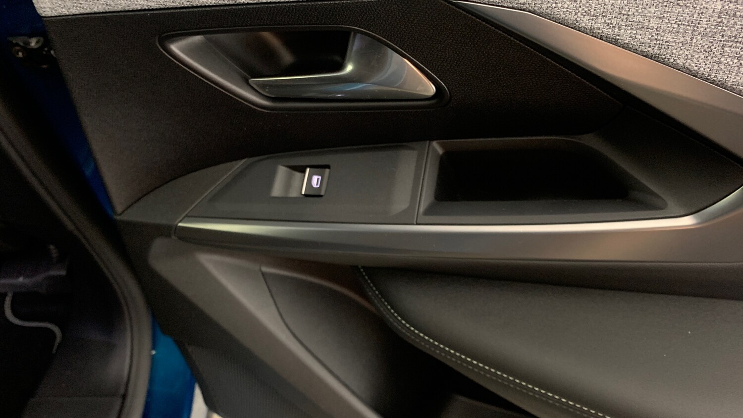 Used Peugeot 3008 2024 for sale - 77539132: Photo 74