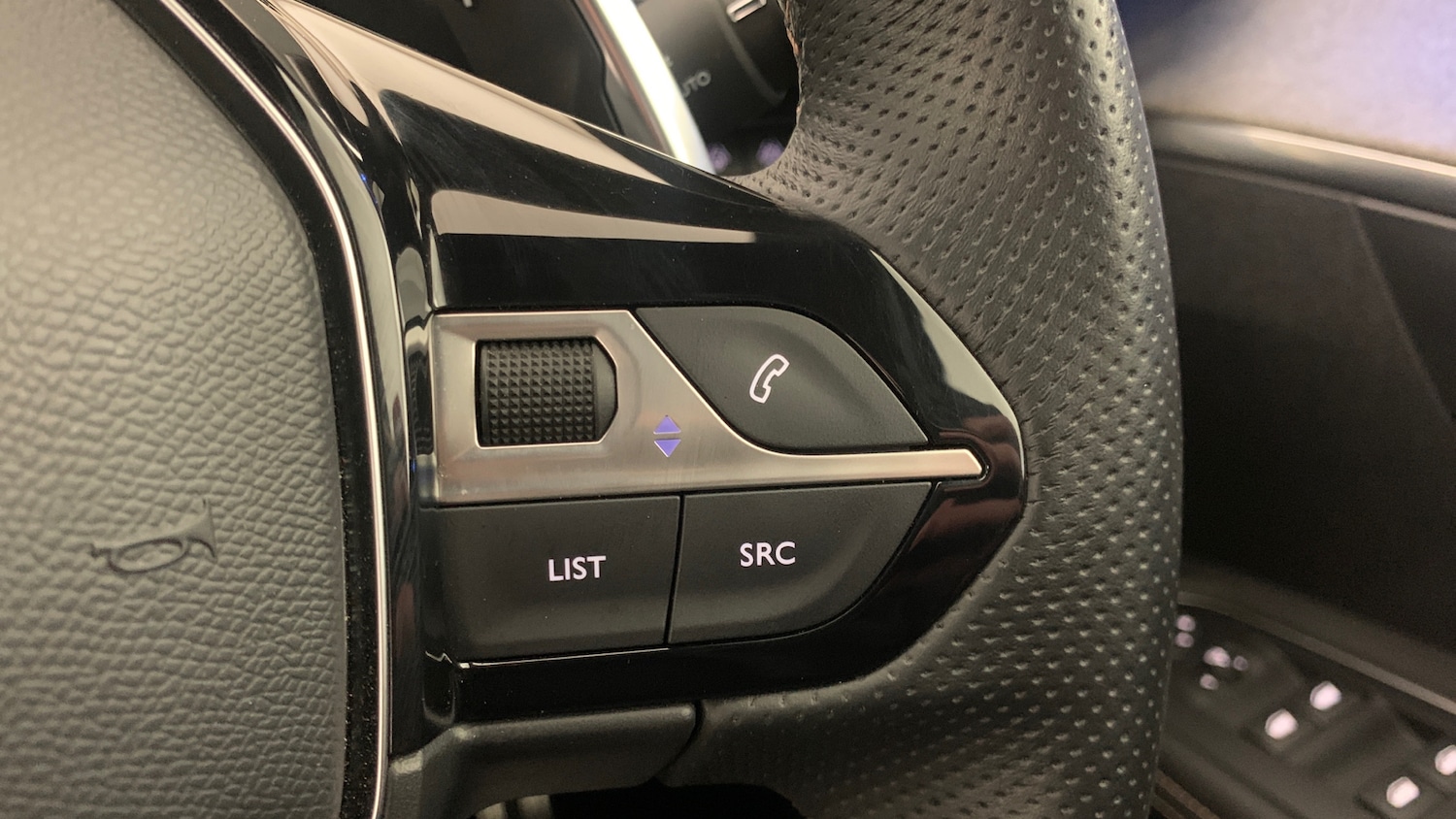 Used Peugeot 5008 2024 for sale - 76634732: Photo 18