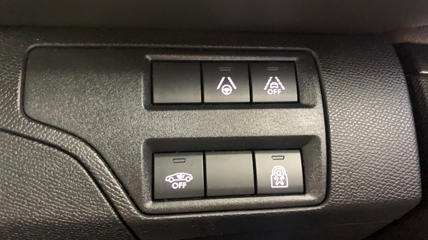 Used Peugeot 5008 2024 for sale - 76634732: Photo 20