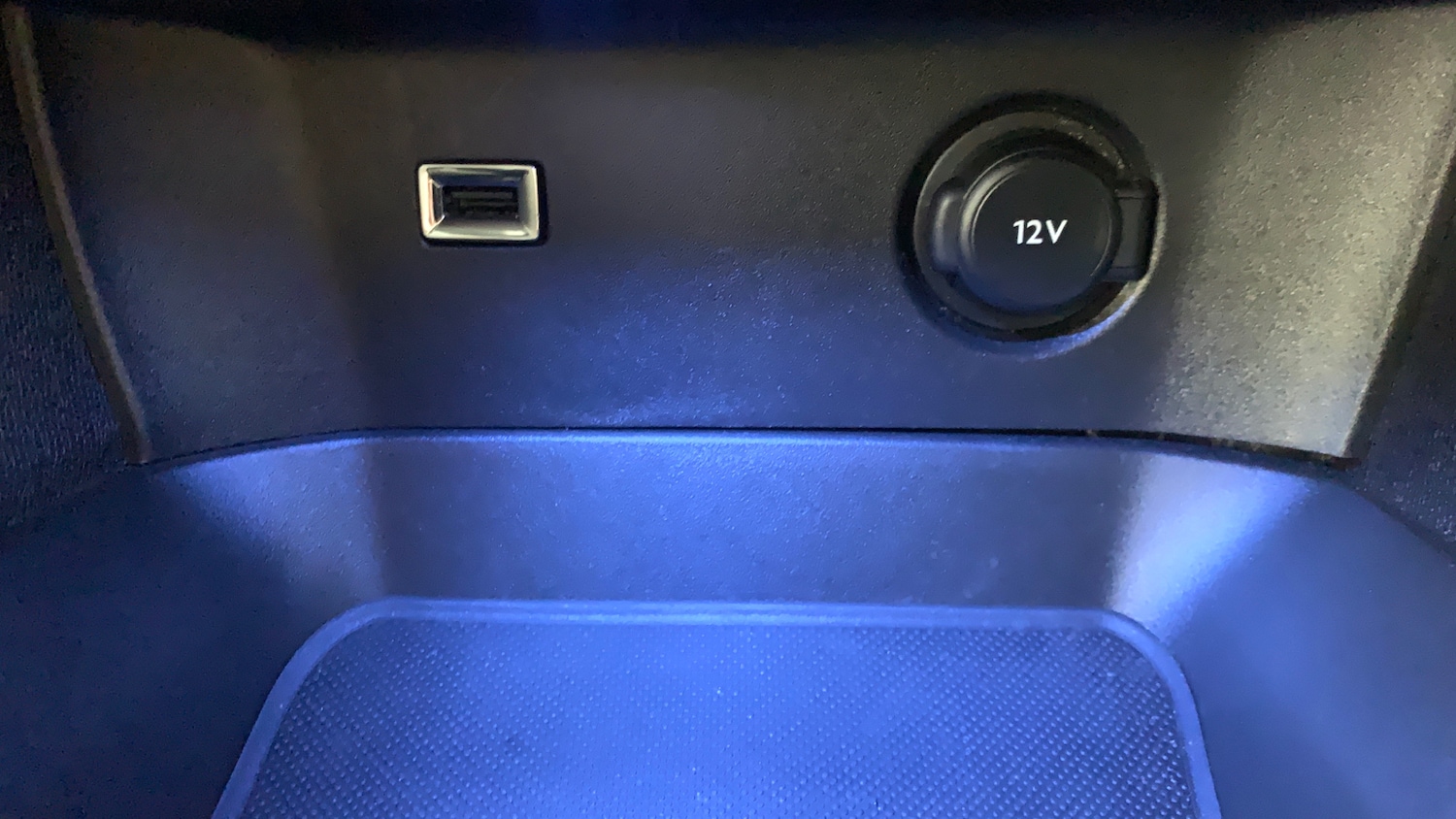 Used Peugeot 5008 2024 for sale - 76634732: Photo 25